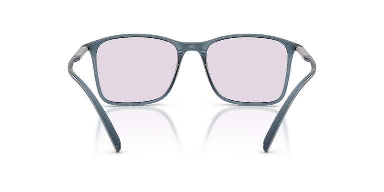 Giorgio Armani AR8231U  6241M3 54