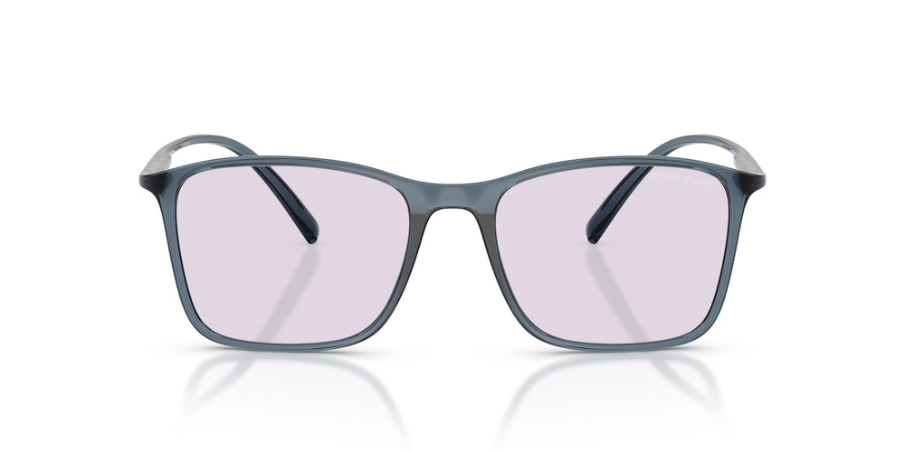 Giorgio Armani AR8231U  6241M3 54