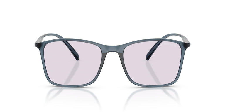 Giorgio Armani AR8231U  6241M3 54