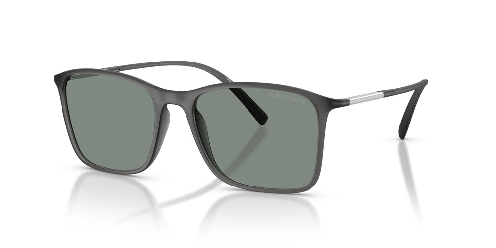 Giorgio Armani AR8231U 6416/1 54
