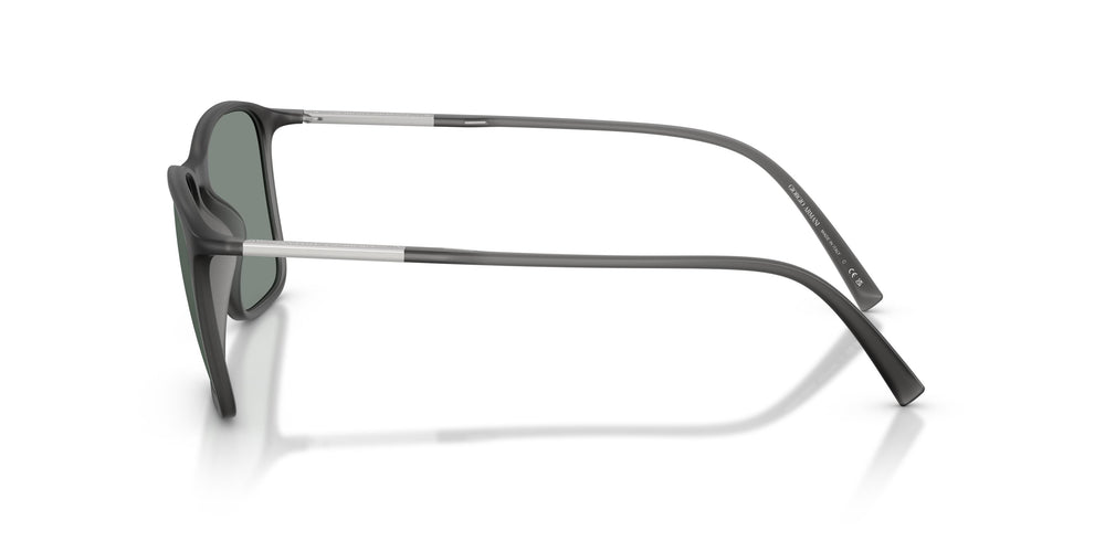 Giorgio Armani AR8231U 6416/1 54
