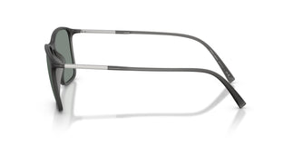 Giorgio Armani AR8231U 6416/1 54