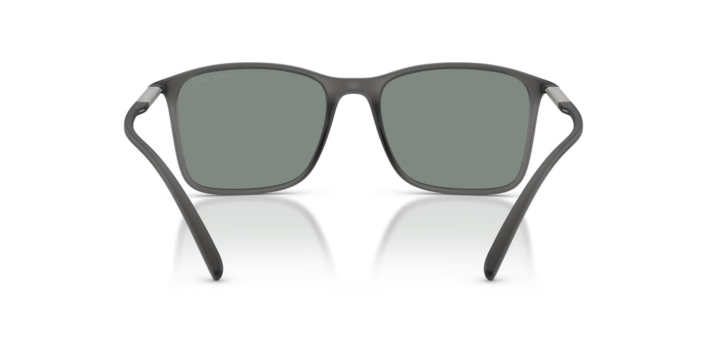 Giorgio Armani AR8231U 6416/1 54