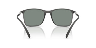 Giorgio Armani AR8231U 6416/1 54