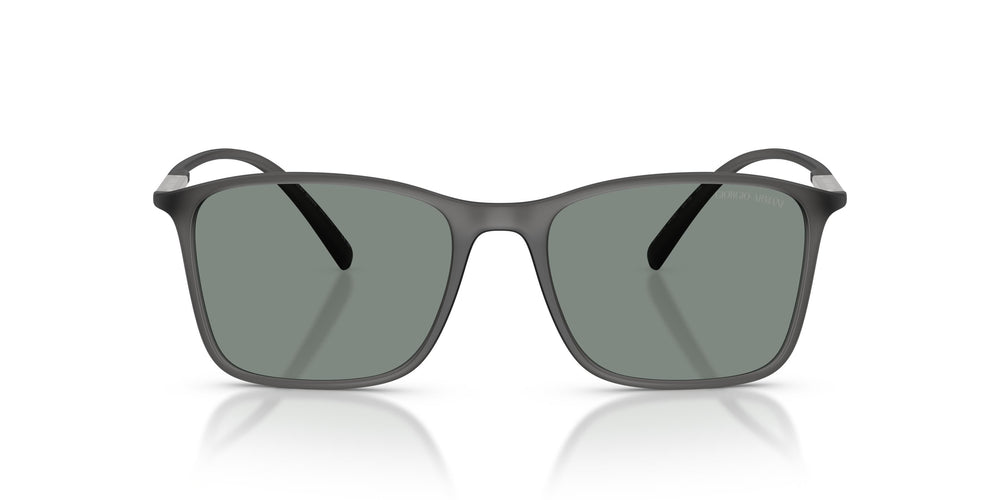 Giorgio Armani AR8231U 6416/1 54