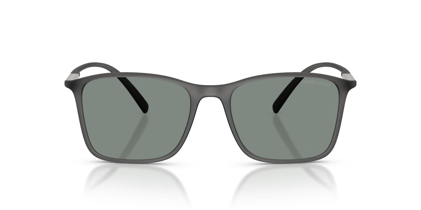 Giorgio Armani AR8231U 6416/1 54