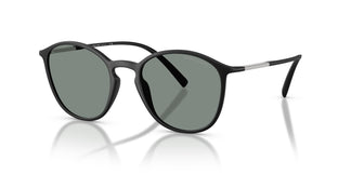 Giorgio Armani AR8233U  5042/1 51