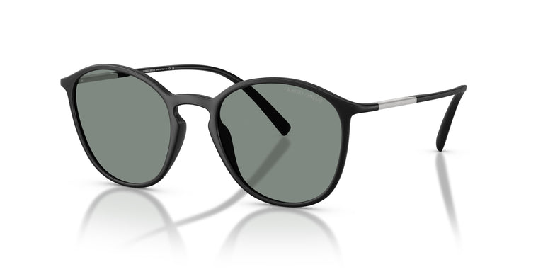 Giorgio Armani AR8233U  5042/1 51