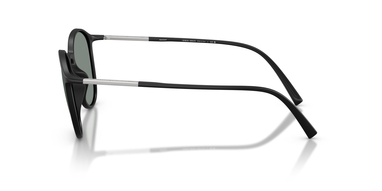 Giorgio Armani AR8233U  5042/1 51