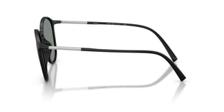 Giorgio Armani AR8233U  5042/1 51