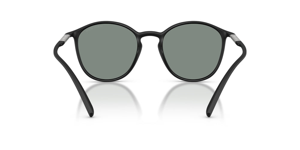Giorgio Armani AR8233U  5042/1 51