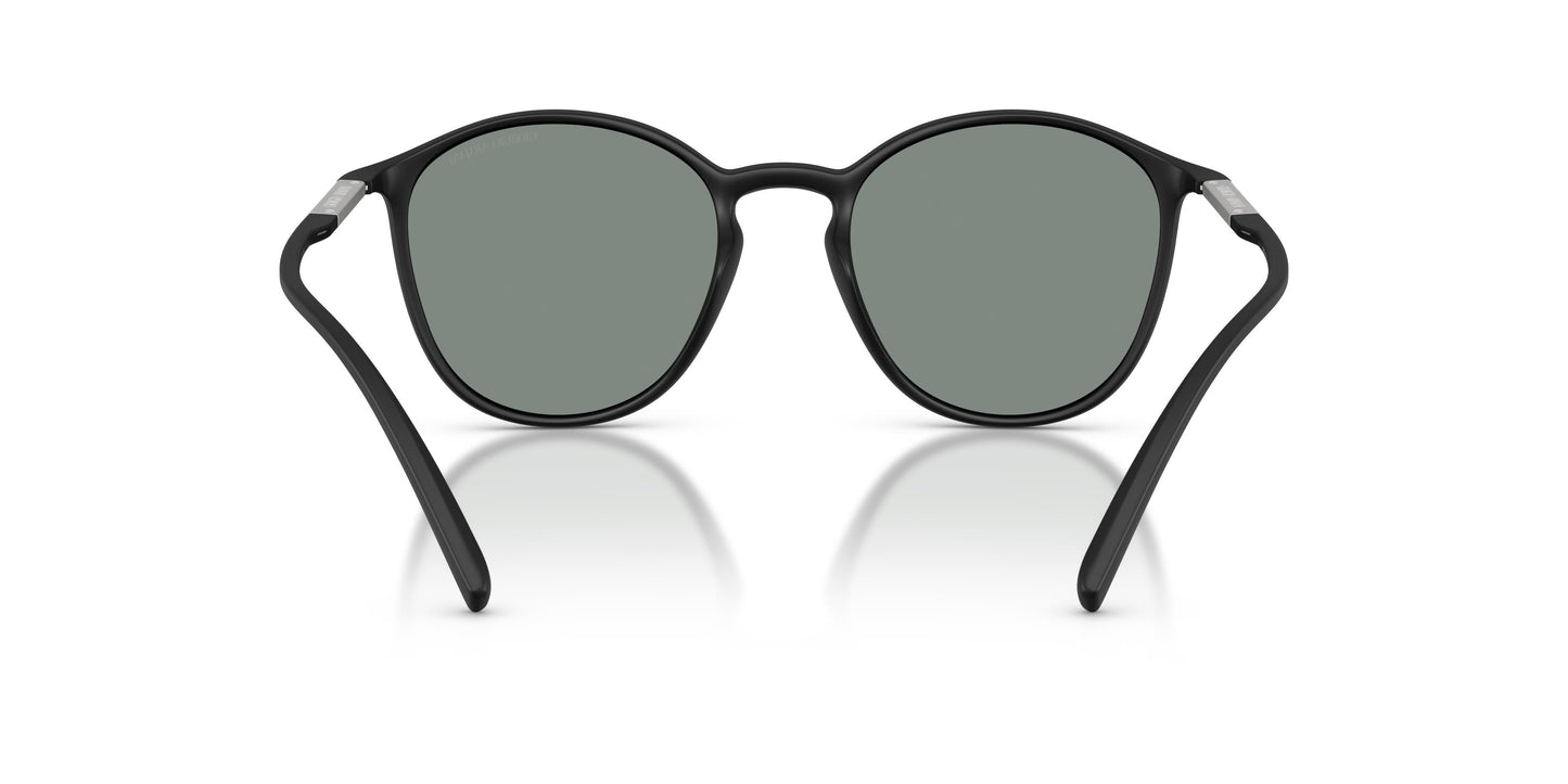 Giorgio Armani AR8233U  5042/1 51