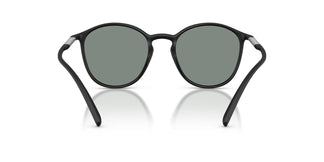 Giorgio Armani AR8233U  5042/1 51