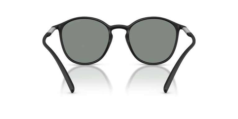 Giorgio Armani AR8233U  5042/1 51
