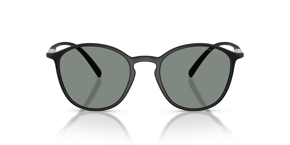 Giorgio Armani AR8233U  5042/1 51