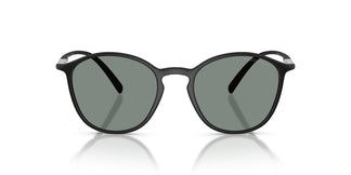 Giorgio Armani AR8233U  5042/1 51