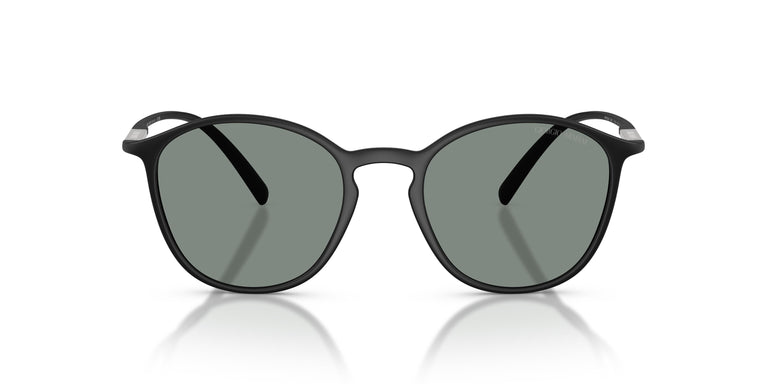 Giorgio Armani AR8233U  5042/1 51