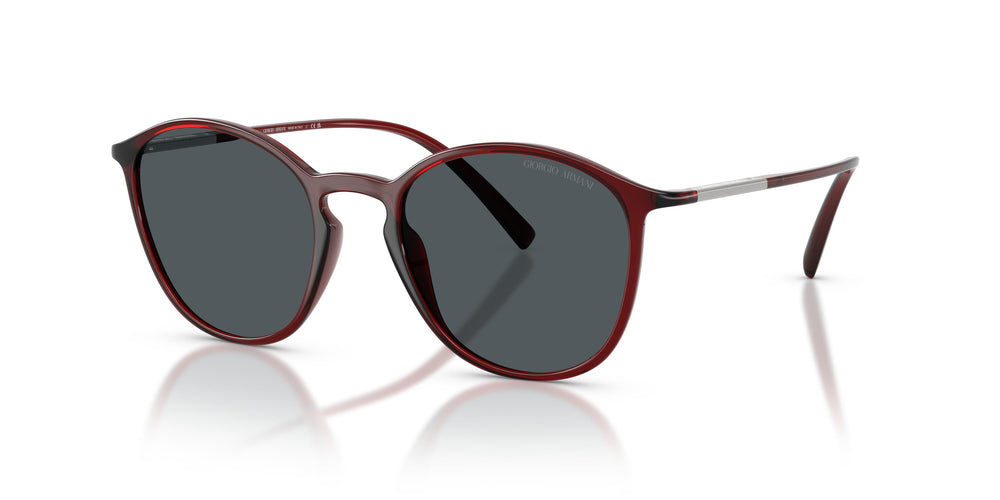 Giorgio Armani AR8233U  6237L5 51