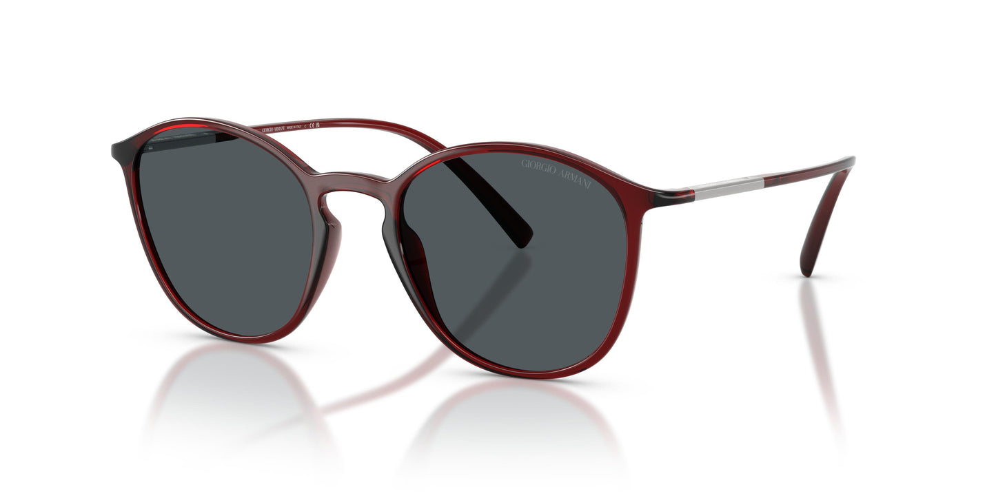 Giorgio Armani AR8233U  6237L5 51