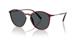 Giorgio Armani AR8233U  6237L5 51
