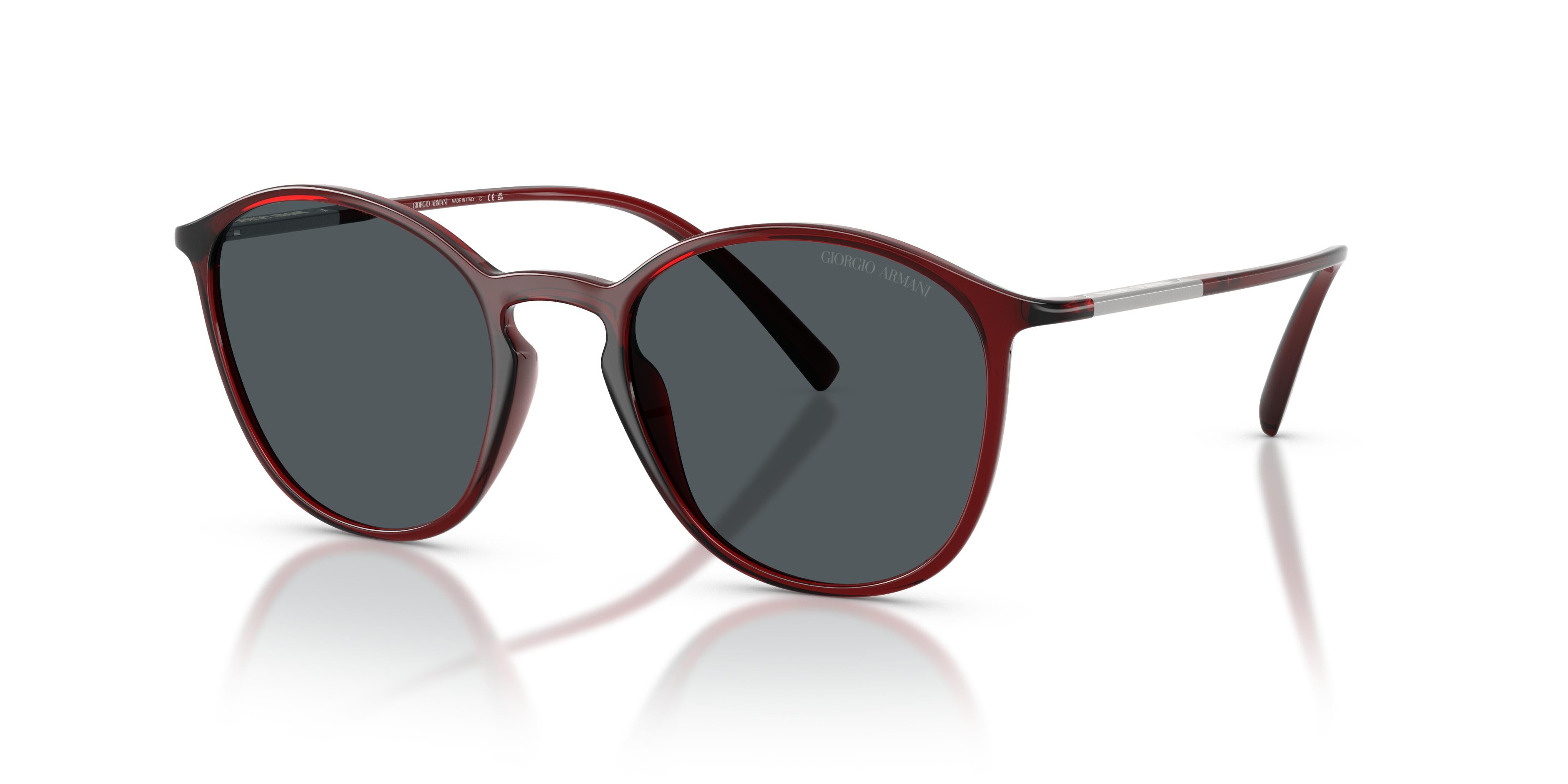 Giorgio Armani AR8233U  6237L5 51