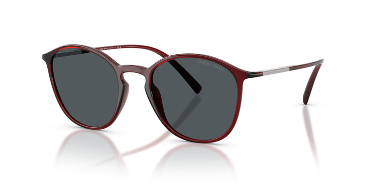 Giorgio Armani AR8233U  6237L5 51
