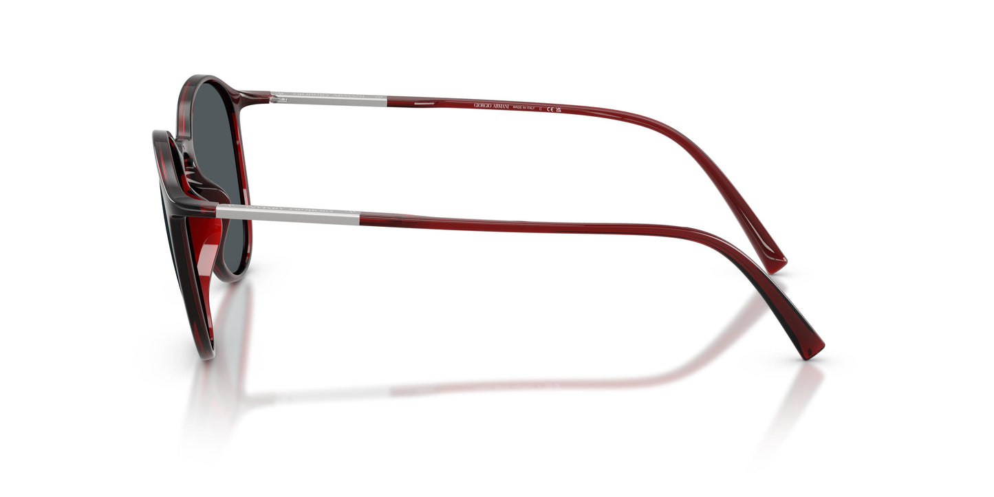 Giorgio Armani AR8233U  6237L5 51