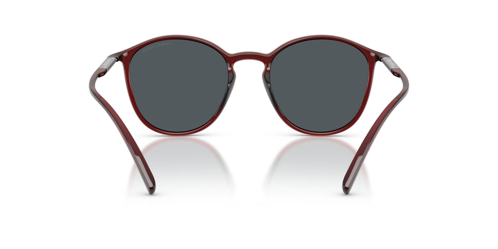 Giorgio Armani AR8233U  6237L5 51