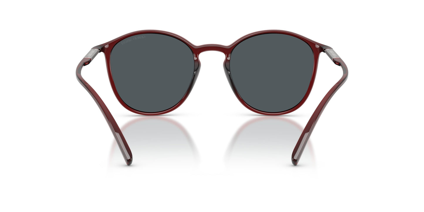 Giorgio Armani AR8233U  6237L5 51