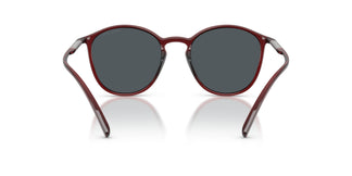Giorgio Armani AR8233U  6237L5 51