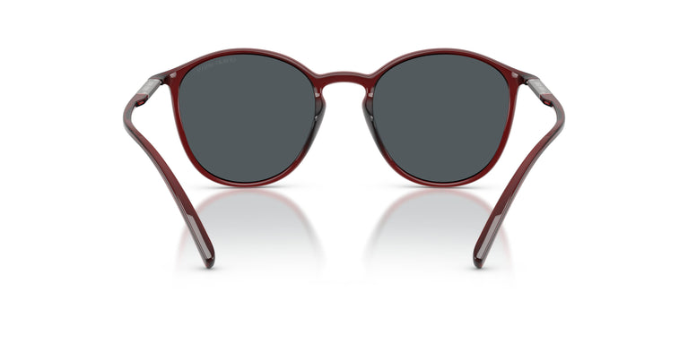 Giorgio Armani AR8233U  6237L5 51