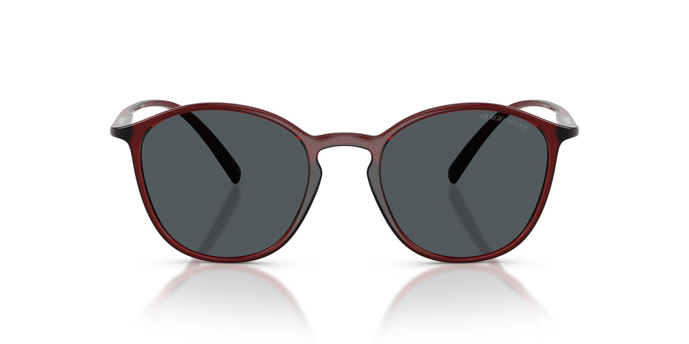 Giorgio Armani AR8233U  6237L5 51