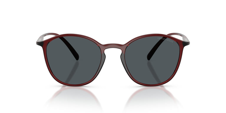 Giorgio Armani AR8233U  6237L5 51