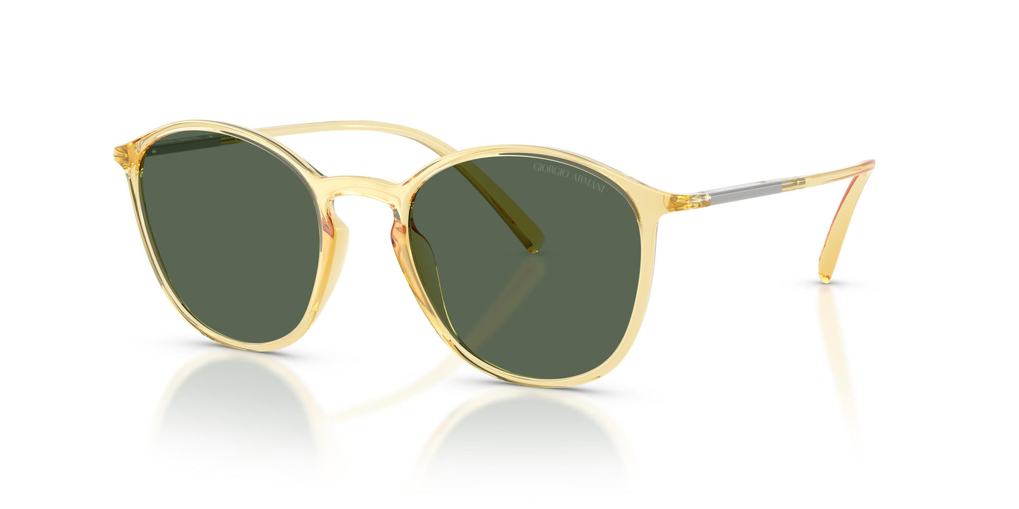 Giorgio Armani AR8233U  623871 51