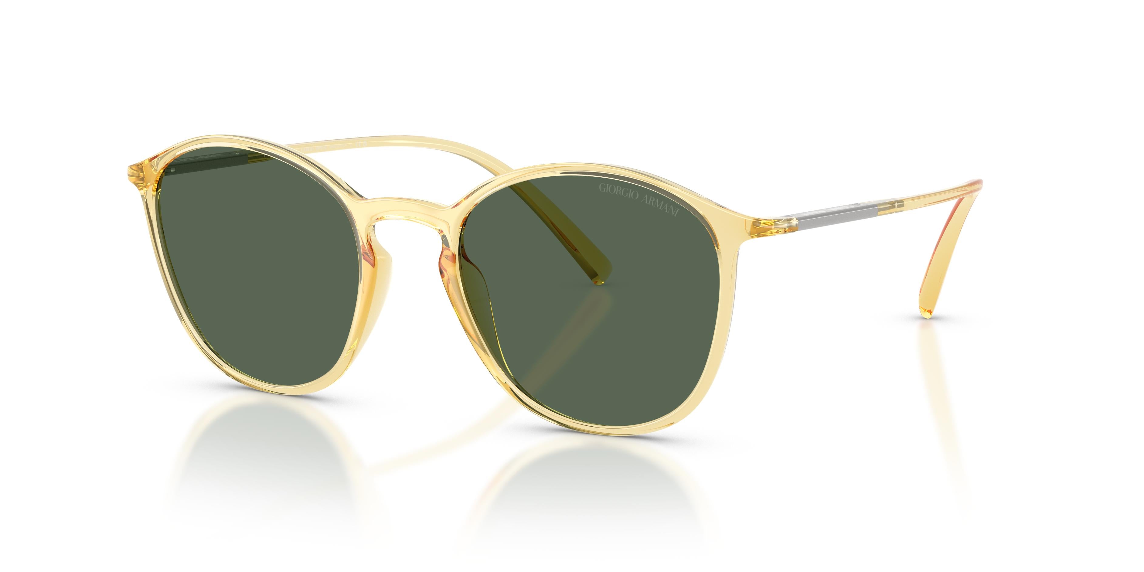 Giorgio Armani AR8233U  623871 51