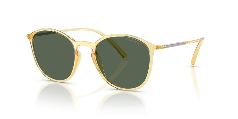 Giorgio Armani AR8233U  623871 51