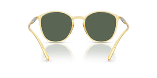 Giorgio Armani AR8233U  623871 51