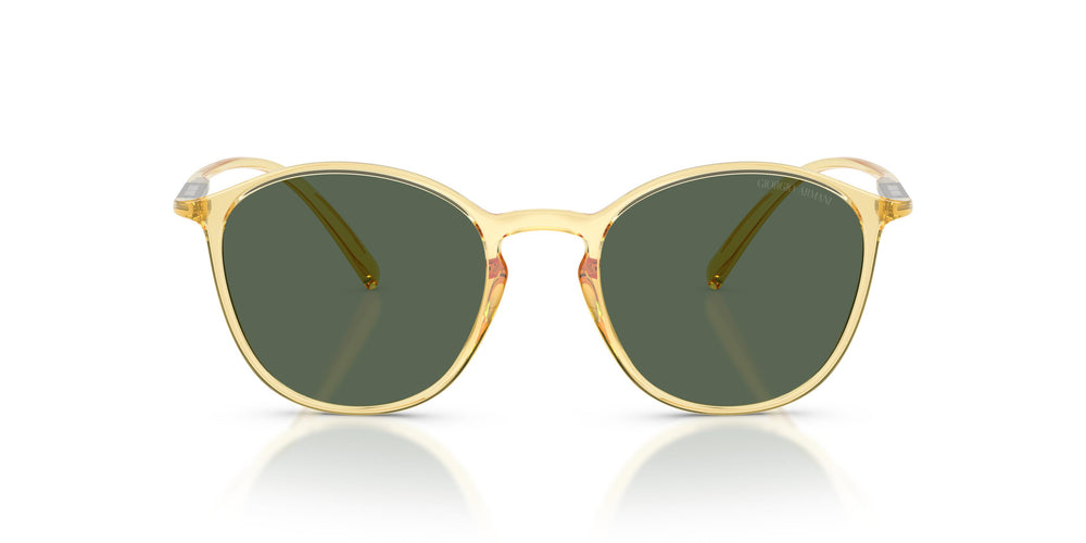 Giorgio Armani AR8233U  623871 51