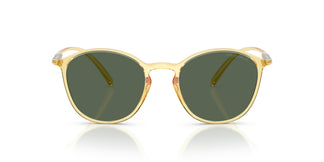 Giorgio Armani AR8233U  623871 51