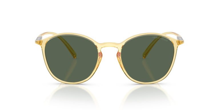 Giorgio Armani AR8233U  623871 51