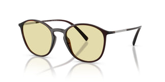 Giorgio Armani AR8233U  6239M4 51