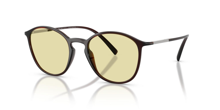 Giorgio Armani AR8233U  6239M4 51
