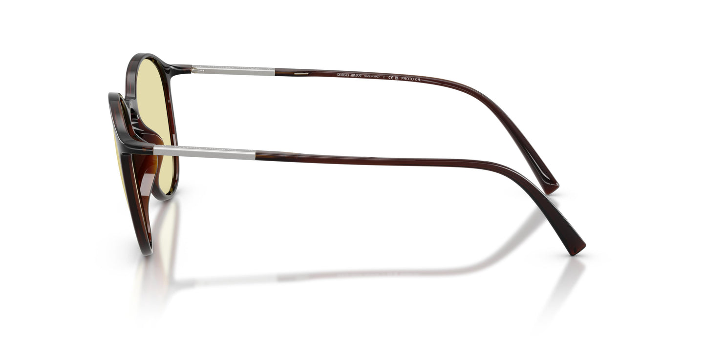 Giorgio Armani AR8233U  6239M4 51