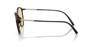 Giorgio Armani AR8233U  6239M4 51