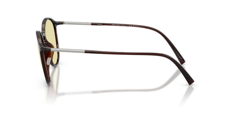 Giorgio Armani AR8233U  6239M4 51