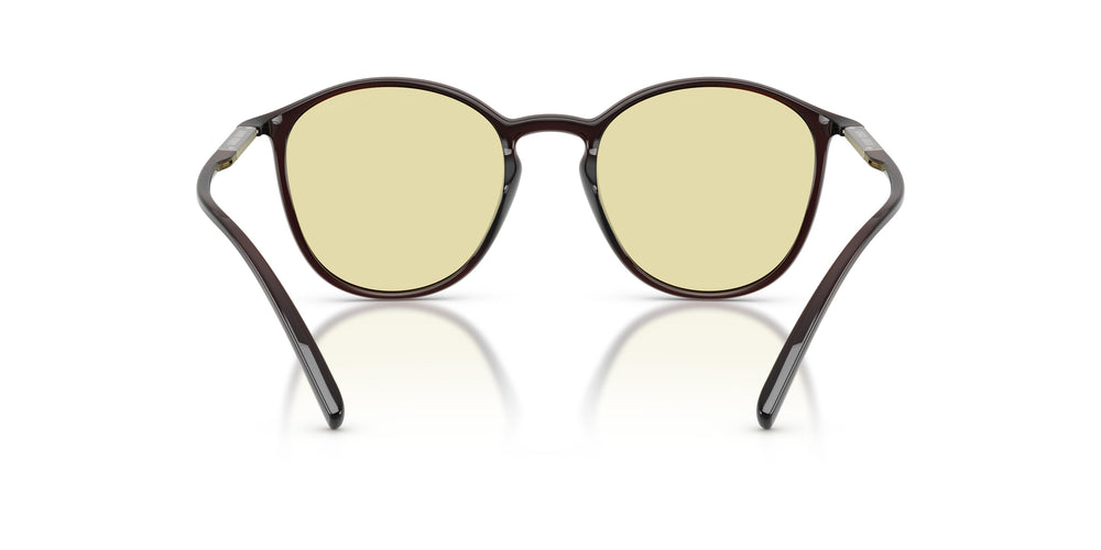 Giorgio Armani AR8233U  6239M4 51