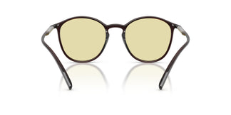 Giorgio Armani AR8233U  6239M4 51