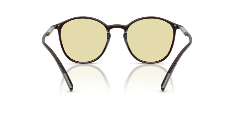 Giorgio Armani AR8233U  6239M4 51