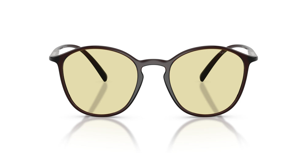 Giorgio Armani AR8233U  6239M4 51