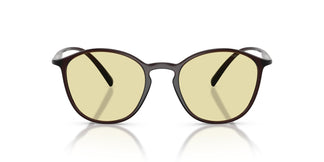 Giorgio Armani AR8233U  6239M4 51